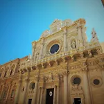 La Casetta 11