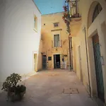La Casetta 11