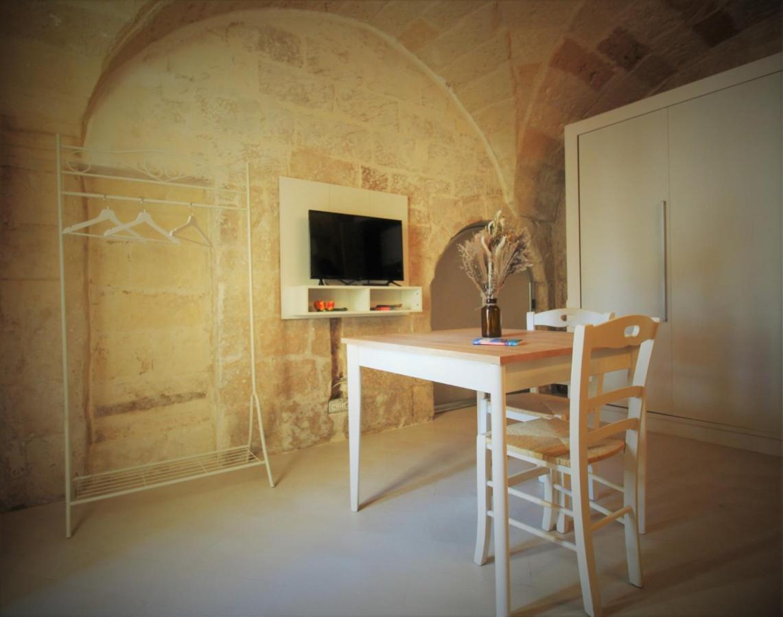 Apartment La Casetta 11 Lecce
