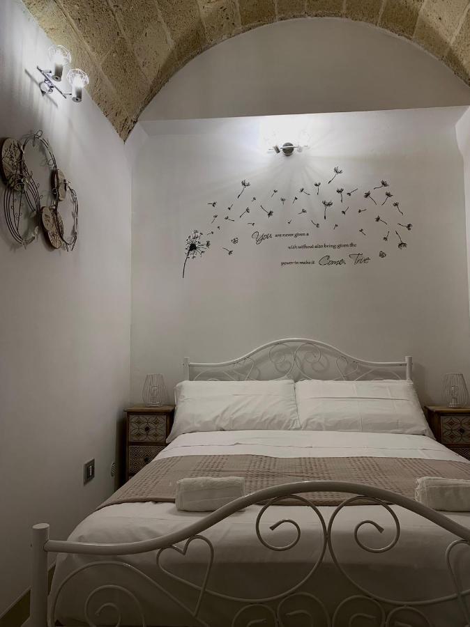 Apartment La Casetta 11 *