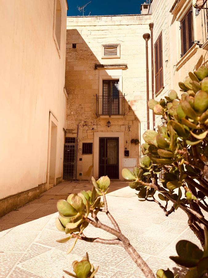 Apartment La Casetta 11